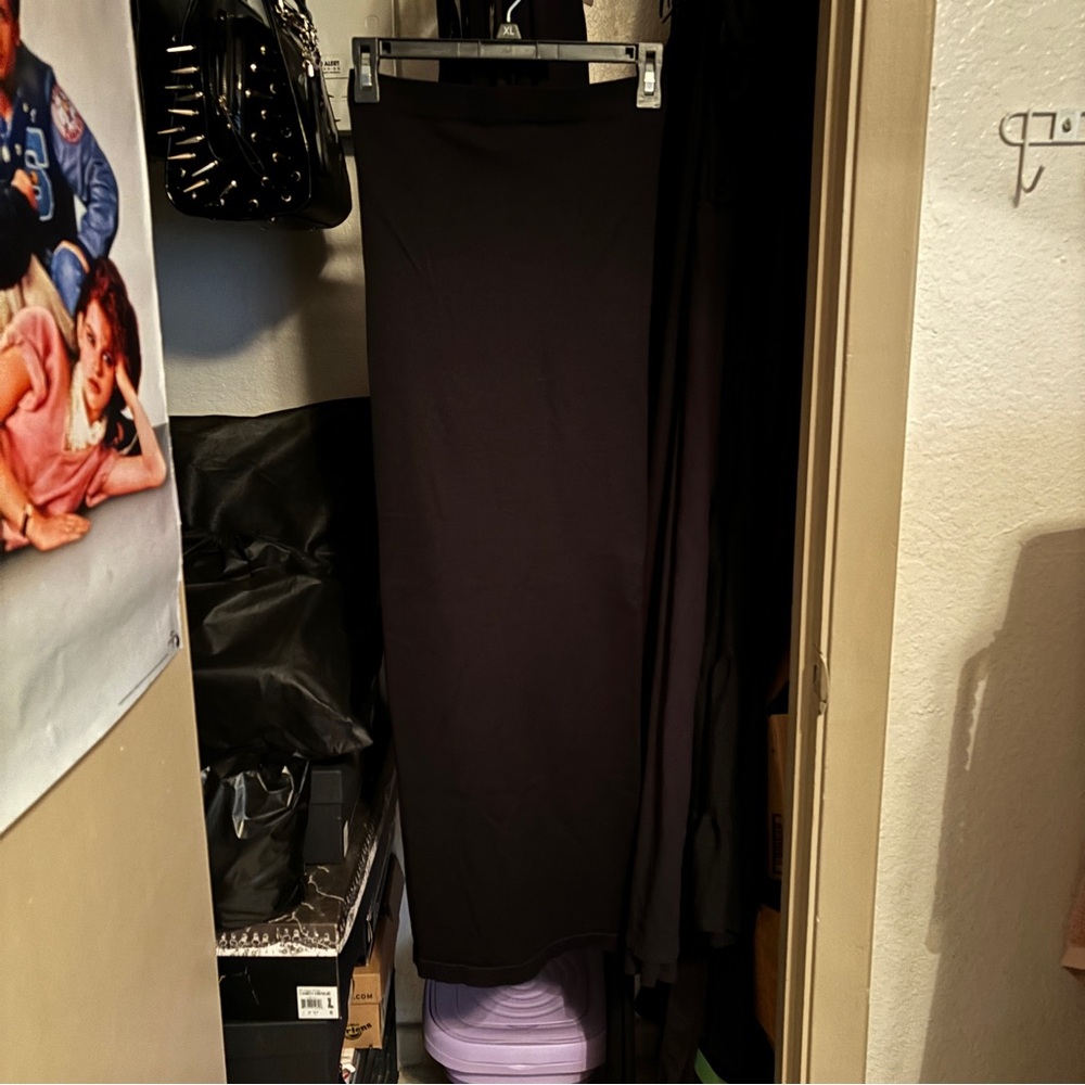 Ceranda Midi dress